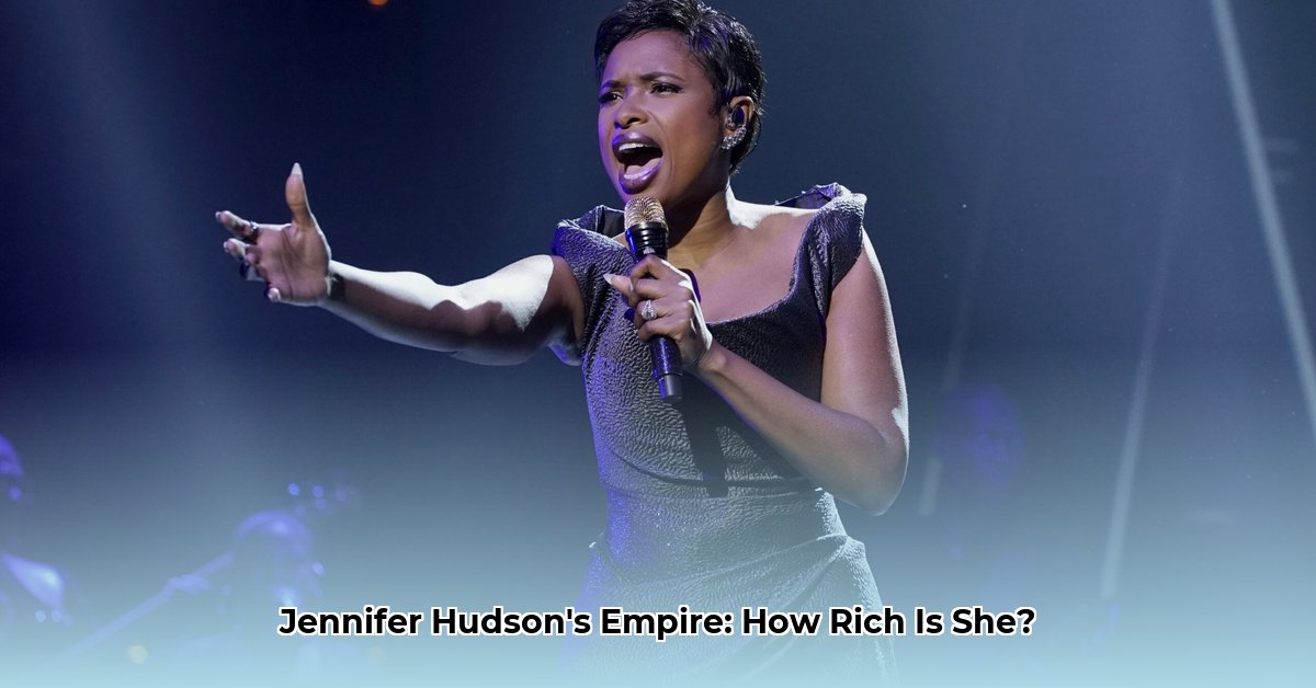 jennifer-hudson-net-worth